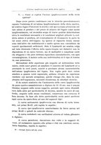 giornale/CFI0354001/1932/unico/00000425