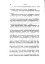 giornale/CFI0354001/1932/unico/00000426