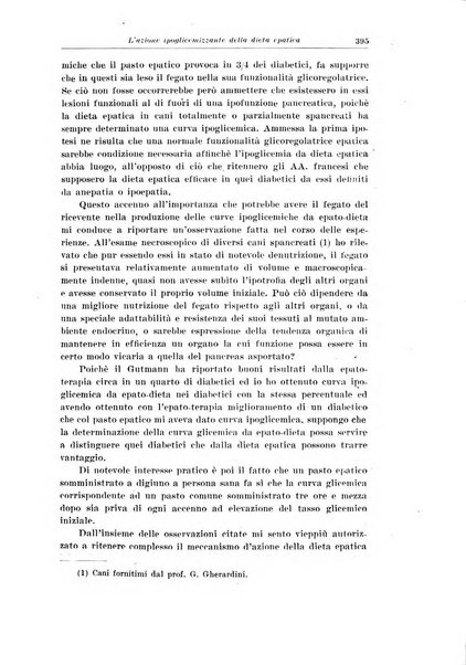 Giornale medico dell'Alto Adige