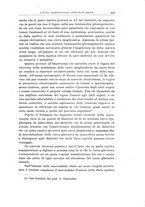 giornale/CFI0354001/1932/unico/00000427