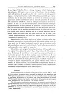 giornale/CFI0354001/1932/unico/00000429