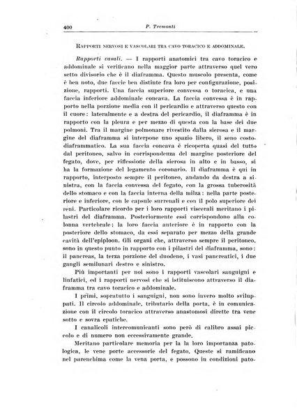 Giornale medico dell'Alto Adige