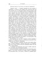 giornale/CFI0354001/1932/unico/00000432