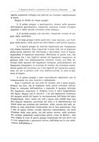 giornale/CFI0354001/1932/unico/00000433