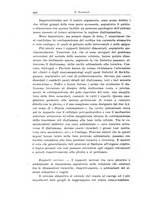 giornale/CFI0354001/1932/unico/00000434