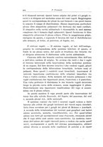 giornale/CFI0354001/1932/unico/00000436