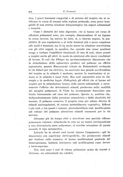 Giornale medico dell'Alto Adige