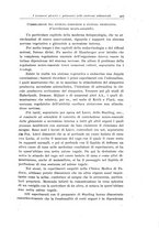 giornale/CFI0354001/1932/unico/00000439