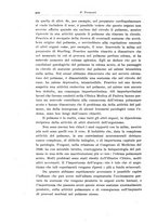 giornale/CFI0354001/1932/unico/00000440