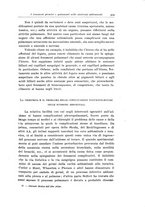 giornale/CFI0354001/1932/unico/00000441