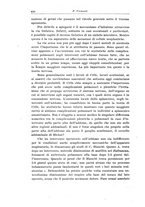 giornale/CFI0354001/1932/unico/00000442