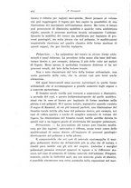 giornale/CFI0354001/1932/unico/00000444