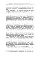 giornale/CFI0354001/1932/unico/00000447