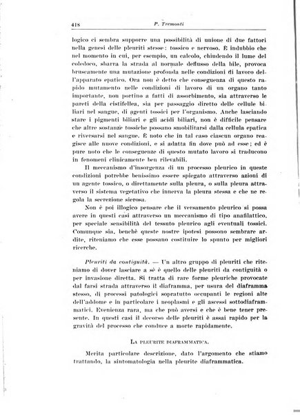 Giornale medico dell'Alto Adige