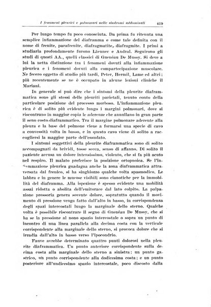 Giornale medico dell'Alto Adige