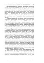 giornale/CFI0354001/1932/unico/00000451