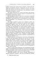 giornale/CFI0354001/1932/unico/00000457