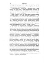 giornale/CFI0354001/1932/unico/00000458