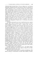 giornale/CFI0354001/1932/unico/00000461