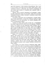 giornale/CFI0354001/1932/unico/00000462