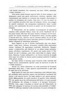 giornale/CFI0354001/1932/unico/00000463