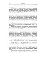 giornale/CFI0354001/1932/unico/00000464