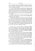 giornale/CFI0354001/1932/unico/00000466