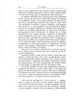 giornale/CFI0354001/1932/unico/00000468