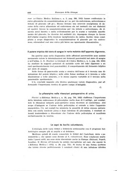 Giornale medico dell'Alto Adige