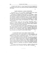 giornale/CFI0354001/1932/unico/00000482