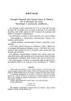 giornale/CFI0354001/1932/unico/00000485