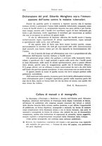 giornale/CFI0354001/1932/unico/00000486