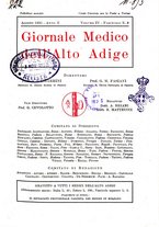 giornale/CFI0354001/1932/unico/00000491