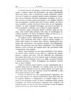 giornale/CFI0354001/1932/unico/00000494