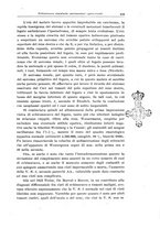 giornale/CFI0354001/1932/unico/00000495