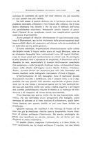 giornale/CFI0354001/1932/unico/00000497