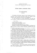 giornale/CFI0354001/1932/unico/00000500