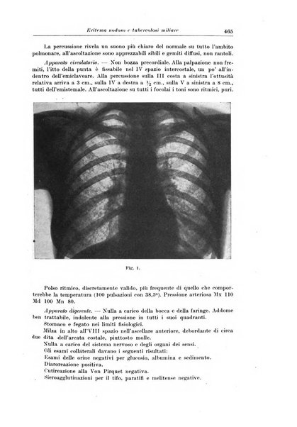 Giornale medico dell'Alto Adige