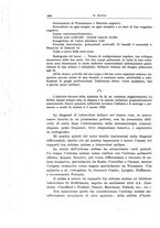 giornale/CFI0354001/1932/unico/00000502