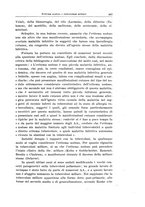 giornale/CFI0354001/1932/unico/00000503