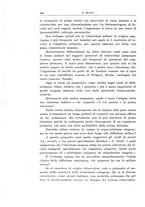 giornale/CFI0354001/1932/unico/00000504