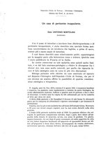 giornale/CFI0354001/1932/unico/00000506