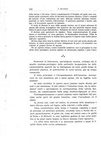 giornale/CFI0354001/1932/unico/00000508