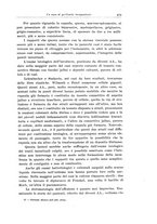 giornale/CFI0354001/1932/unico/00000509