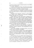giornale/CFI0354001/1932/unico/00000510
