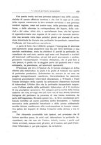 giornale/CFI0354001/1932/unico/00000511