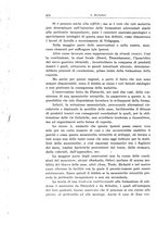giornale/CFI0354001/1932/unico/00000512