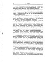 giornale/CFI0354001/1932/unico/00000514