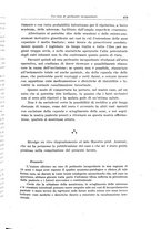 giornale/CFI0354001/1932/unico/00000515