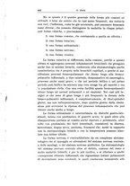 giornale/CFI0354001/1932/unico/00000518